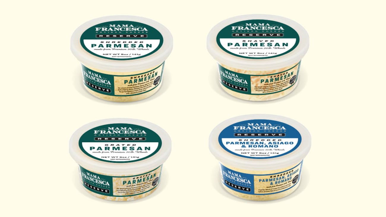 Mama_Francesca_Reserve_Artisan_CheeseDelicups
