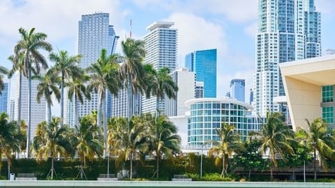 Miami