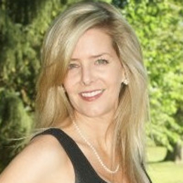 Tammy Rokowski