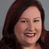 Gina Acosta, Progressive Grocer